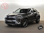 Toyota Yaris Cross - 1.5 Hybrid Explore CARPLAY|CAMERA|LMV|CLIMATE CONTROL|CRUISE