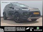 Land Rover Discovery Sport - P300e 1.5 PHEV R-Dynamic SOH 90.5% 360° Carplay LEES OPMERKI