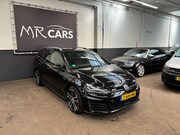 Volkswagen Golf - 2.0 TDI GTD LEES TEKST