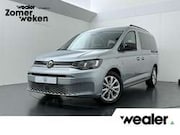 Volkswagen Caddy - Kombi Maxi 1.5 TSI Hybride Life DSG 7-Persoons | 1