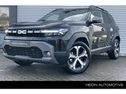 Dacia Duster - 1.6 Hybrid 140 Journey |Camera rondom | Climate Control | LM