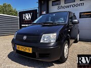 Fiat Panda - 1.2 Celebration *NAP