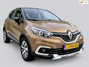 Renault Captur - 0.9 TCe Intens - Navigatie - PDC - Airco - Cruise Control - 