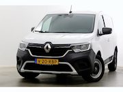 Renault Kangoo - 1.3 TCe 130pk Benzine Automaat Airco/Navi/Camera 03-2022