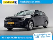 Opel Astra - Sports Tourer 1.2 Edition 110 Pk Level 2 [ Navi Apple / Andr