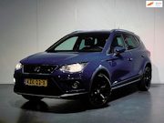 Seat Arona - 1.5 TSI EVO FR /Clima/Cruise/BOTS/PDC/Sfeer/Stoelverw./LMV