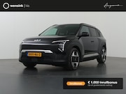 Kia EV3 - Plus Advanced 81.4 kWh | Panoramadak | Harman / Kardon | Dod