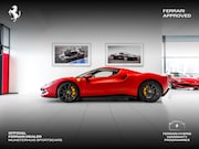 Ferrari 296 GTB - ~Ferrari Munsterhuis~