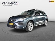 Seat Ateca - 1.5 TSI FR Business Intense PANO | SFEER | CAMERA