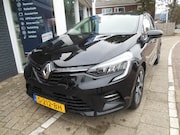 Renault Clio - 1.0 TCe 90 Evolution 12 maanden Bovag garantie carplay/andro