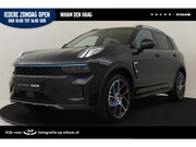 Lynk & Co 01 - 1.5 PHEV -PANO.DAK|ELEK.STOEL|HARMAN.INFINITY|360°CAM|CARPLA