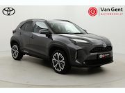 Toyota Yaris Cross - 1.5 Hybrid Executive | Panoramadak | Stoelverwarming | Parke