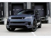 Land Rover Range Rover Sport - 3.0 P460e Momentum Edition