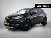 Opel Mokka - 1.4 Turbo Innovation | Trekhaak | Navigatie | Camera | 18" B