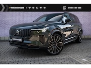 Volvo XC90 - 2.0 T8 Plug-in hybrid AWD Ultra Dark Exec. Ed. | Luchtvering