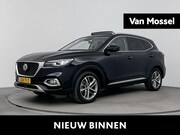 MG EHS - 1.5 TGDI Luxury | PANO | Lederenbekleding |