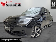 Suzuki Swift - 1.2 Style Hybrid [CARPLAY CLIMATE CONTROL ALL-SEASON BANDEN