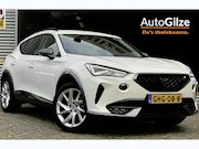 CUPRA Formentor - 1.4 e-Hybrid Business l Sfeerverlichting l Stoelverwarming l
