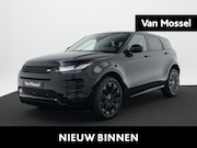 Land Rover Range Rover Evoque - 1.5 P270e PHEV AWD Business Dynamic Edition | Panoramisch sc