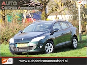 Renault Mégane - 1.6 Expression ( INRUIL MOGELIJK )