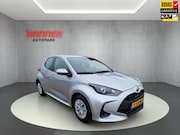 Toyota Yaris - 1.5 Hybrid Active