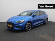 Ford Focus - 1.0 EcoBoost Hybrid ST Line X Business | Adaptive Cruise Ctr