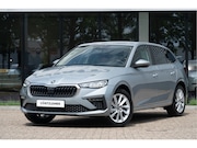 Skoda Scala - 1.0 TSI Selection | Trekhaak | Camera | ACC | Stoel- Stuurve