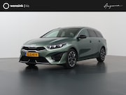 Kia Ceed - Sportswagon 1.5 T-GDi GT-Line | Panoramadak | Matrix LED Kop