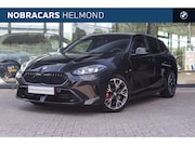 BMW 1-serie - 120 M Sport Automaat / Sportstoelen / Comfort Access / Harma