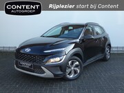 Hyundai Kona - 1.6 GDI HEV Comfort Smart |Apple Carplay