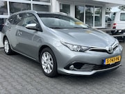 Toyota Auris - Touring Sports 1.2T Energy Plus Automaat Climate control Cru