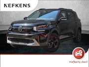 Citroën C3 Aircross - 1.2 Hybrid 145pk Collection | SNEL RIJDEN | Comfort stoelen
