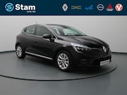 Renault Clio - E-Tech Hybrid 140pk Intens Apple Carplay/Android Auto