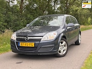 Opel Astra - 1.6 Edition | Airco + Cruise control Nu € 999,