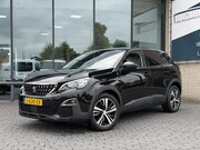 Peugeot 3008 - 1.2 *130PK*CARPLAY*ECC*CRUISE*NAVI*CAMERA