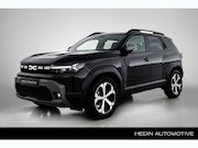 Dacia Duster - 1.2 mild hybrid 140 extreme | Pack Techno | 18" lichtmetalen