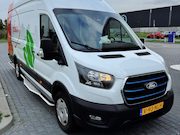 Ford e-Transit - 350 L4H3 Trend 89 kWh