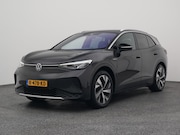 Volkswagen ID.4 - First 77 kWh | EXPORT ONLY | CAMERA | ADAPTIVE | STOEL- EN S