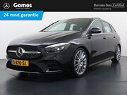 Mercedes-Benz B-klasse - 180 AMG Line | Trekhaak | Pano | Sfeerverlichting