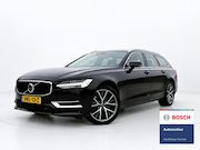 Volvo V90 - 2.0 T8 AWD Momentum