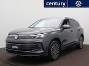 Volkswagen Tiguan - 1.5 eHybride Life DSG / 360 camera / Zwenkbare trekhaak / IQ