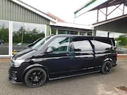 Volkswagen Transporter - 2.0TDI 150PK DSG DC! HIGHLINE!! Trekhaak