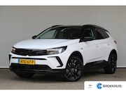 Opel Grandland - 1.6 Turbo Plug-In Hybrid GS | SOH 98, 5% |Apple Carplay | Co