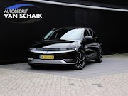 Hyundai IONIQ 5 - Connect+ AWD 73kWh | SOH 96.7% | LEDER | BOSE | CAMERA | STO