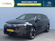 Opel Grandland - 1.6 Turbo Plug-in-Hybrid GS | Navigatie | 360 Camera | Trekh