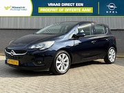 Opel Corsa - 1.4 90PK I Favourite I Navigatie I Parkeerhulp