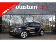 Land Rover Range Rover Evoque - 1.5 P300e AWD R-Dynamic HSE Autobiography , SoH 97%, Pano, M