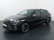CUPRA Leon - 1.5 eTSI Business Edition Plus
