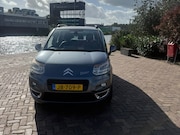 Citroën C3 Picasso - 1.6 VTi Exclusive