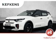 Citroën C3 Aircross - Ë-C3 Collection 113pk Extended Range 54 kWh | Voorraad! | Cl